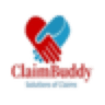 ClaimBuddy logo