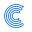 Claimocity logo