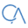 Clara Analytics logo