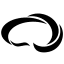 Clara.io logo