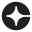 Clara LATAM logo