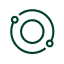Clara logo
