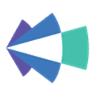 Clari logo