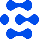 Clarifai logo
