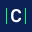Clarify logo
