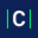 Clarify logo