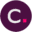 Clario logo