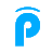 Clarip Privacy logo