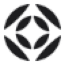 Claris Connect logo