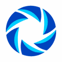 ClarisHealth logo