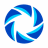 ClarisHealth logo