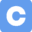Clariti logo