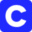 Claritysoft logo