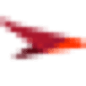 Clarizen logo