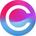 Claromentis logo
