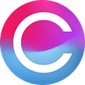 Claromentis logo