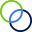 Clarus R+D logo