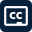 Class Central logo