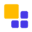 Class by ClassEDU logo
