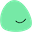Class Companion logo