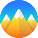 Classcraft logo
