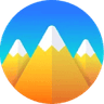 Classcraft logo