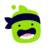 ClassDojo logo