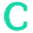 Classe365 logo