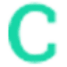 Classe365 logo
