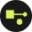 Classiq logo