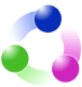 ClassJuggler logo