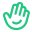 Classkick logo