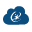 ClassLink logo