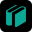 ClassTag logo