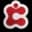 Classter logo