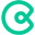 Classting logo