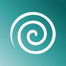Classworks logo