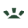 Classy logo