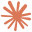 Claude.ai logo