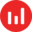 Clausematch logo