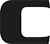Clavister logo