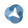 ClayHR logo