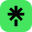 Clayton Dev logo
