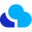 CleanCloud logo