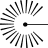 Cleanfeed logo
