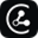 Cleanlab logo