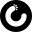CleanMyMac logo
