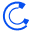 CleanSmarts logo