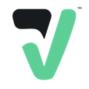 CleanTelligent logo
