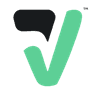CleanTelligent logo
